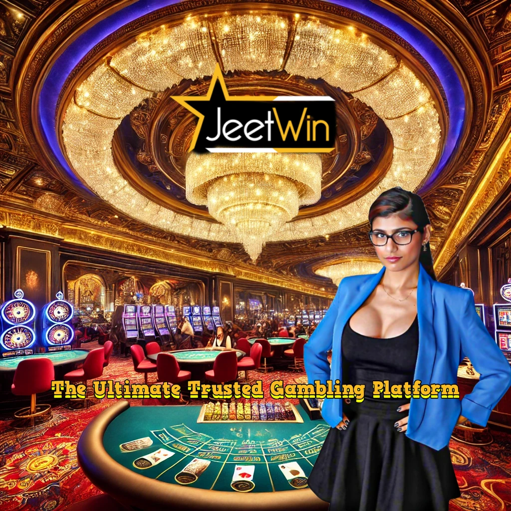 JeeTwin এর নিবন্ধন প্রক্রিয়া কি জটিল?