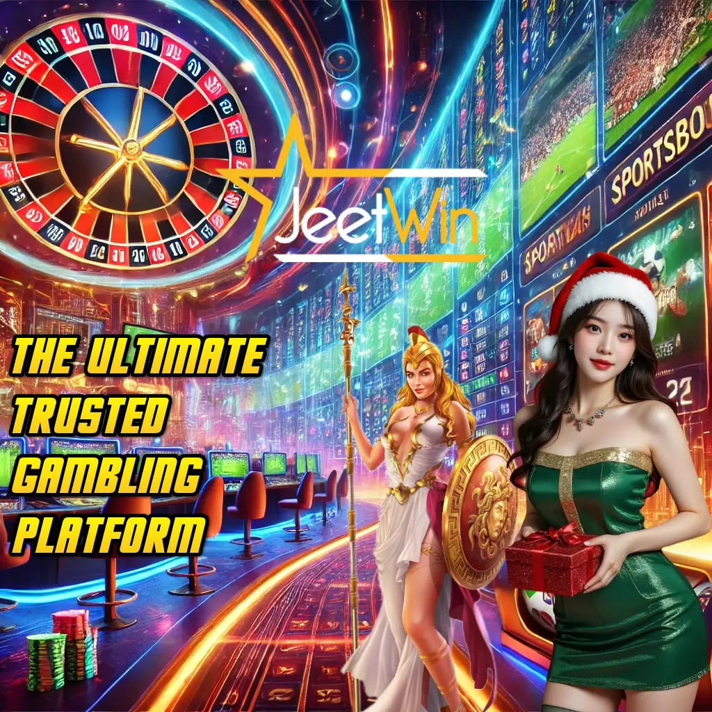 JeeTwin এর নিবন্ধন প্রক্রিয়া কি জটিল?