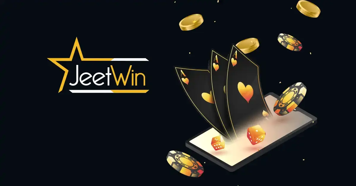 আছে কি কোন ব্যবহারকারী মতামত বা প্রতিক্রিয়া JeeTwin সম্পর্কে?