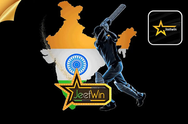 JeeTwin তথ্যাবলী টাকা নিতে কি কি মনোযোগের বিষয় রয়েছে?