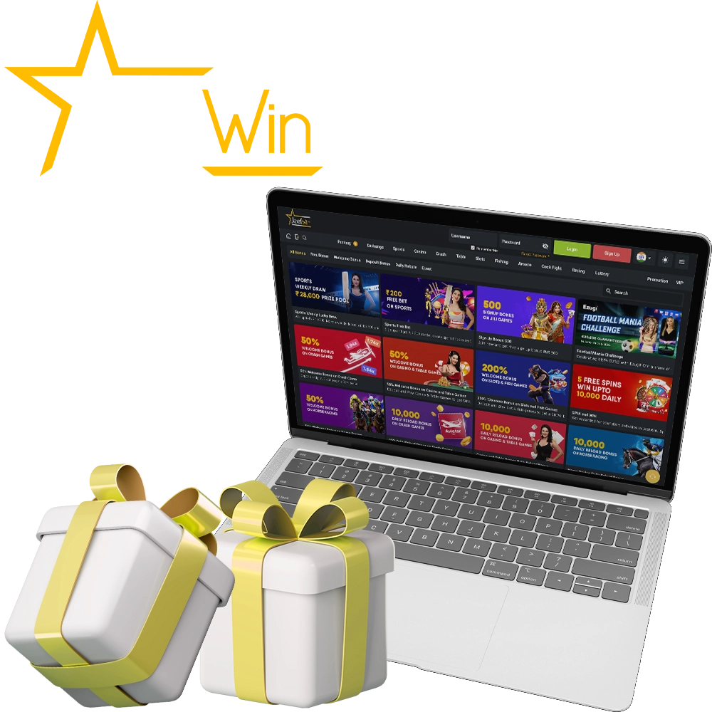 JeeTwin2014 কি বিজনেস ইউজের জন্য চার্জ নেয়?