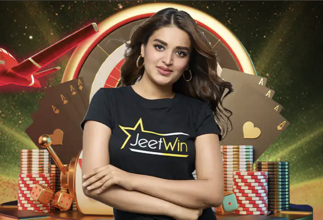 যদি আমি JeeTwin এর এজেন্ট হতে চাই, আমি কোন আইন সংক্রান্ত বিষয়ে সতর্ক থাকতে হবে?