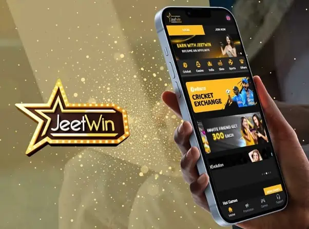 JeeTwin ডোমেইন মূল্য কত?