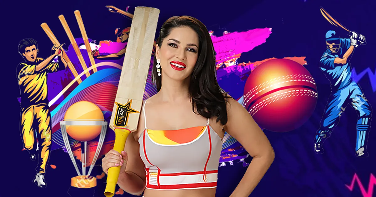 JeeTwinOnlineCasino में मेरे छूट बोनस वापस कर सकते हैं?